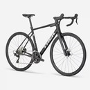 Trek Domane AL 5 Gen 4 Road Bike 2027