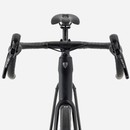 Trek Domane AL 5 Gen 4 Road Bike 2027