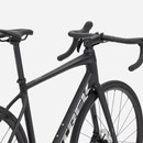 Trek Domane AL 5 Gen 4 Road Bike 2027