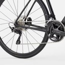 Trek Domane AL 5 Gen 4 Road Bike 2027