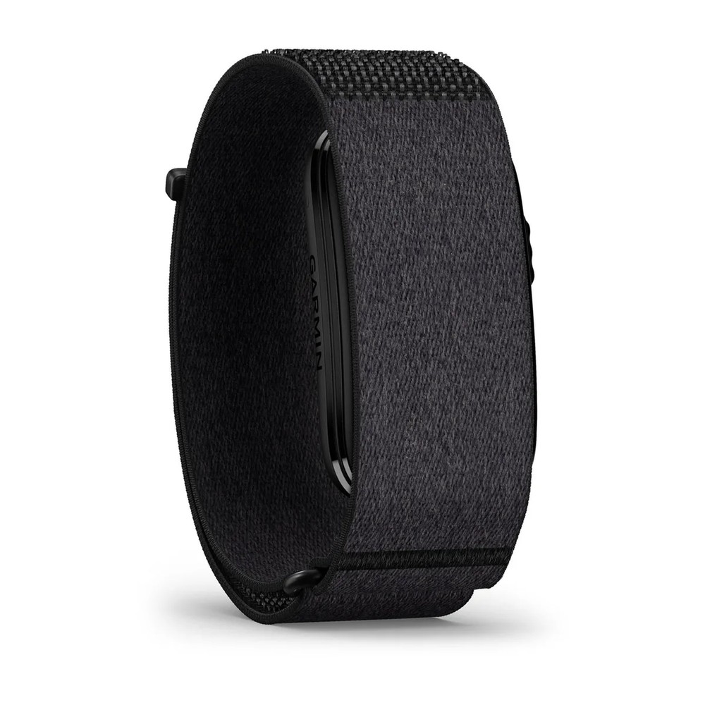 Garmin CirQa Smart Band