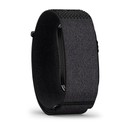 Garmin CirQa Smart Band