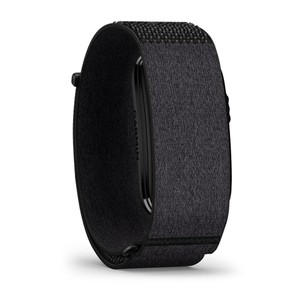 Garmin CirQa Smart Band