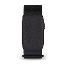 Garmin CirQa Smart Band