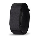 Garmin CirQa Smart Band