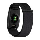 Garmin CirQa Smart Band