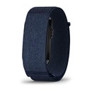 Garmin CirQa Smart Band