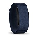 Garmin CirQa Smart Band