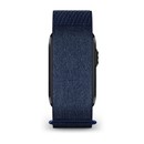 Garmin CirQa Smart Band
