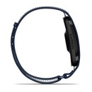 Garmin CirQa Smart Band