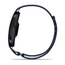 Garmin CirQa Smart Band