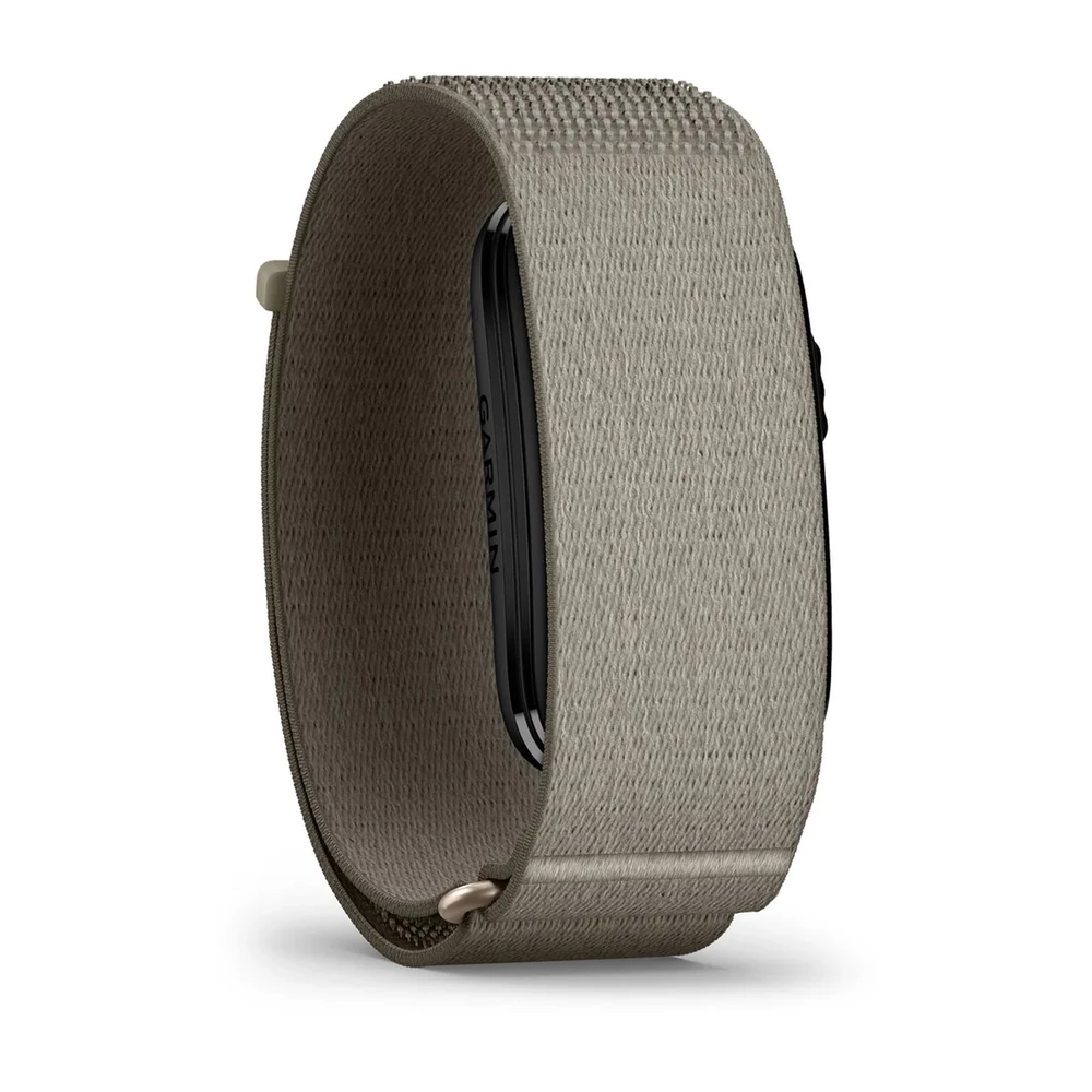 Sigma Sports Garmin CIRQA Smart Band | Discount Codes available, easy returns, up to £25 off with Newsletter Signup, FREE Postage over £60
