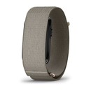 Garmin CirQa Smart Band