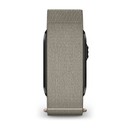 Garmin CirQa Smart Band