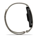 Garmin CirQa Smart Band