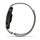 Garmin CirQa Smart Band