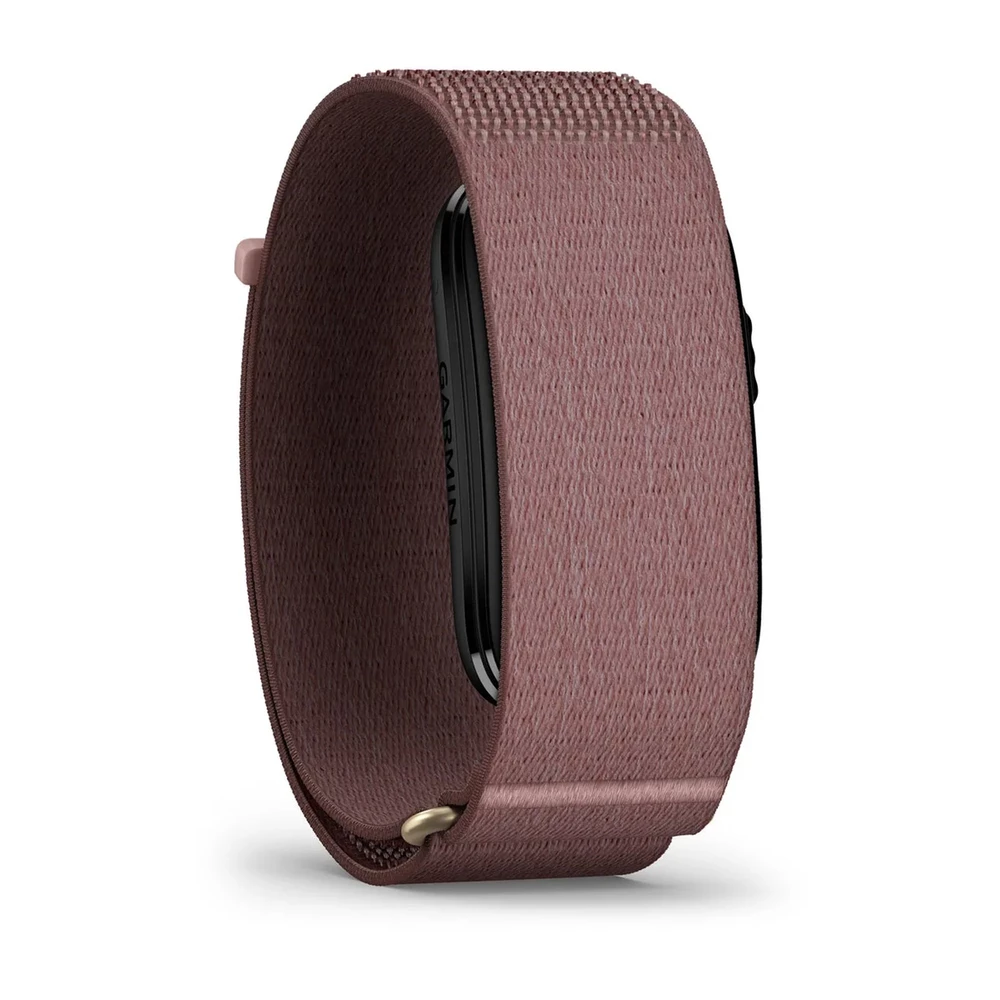 Sigma Sports Garmin CIRQA Smart Band | Discount Codes available, easy returns, up to £25 off with Newsletter Signup, FREE Postage over £60