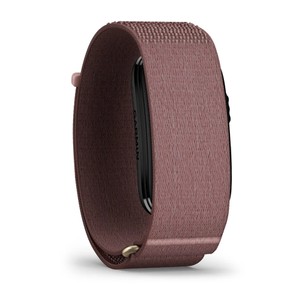 Garmin CirQa Smart Band