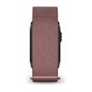 Garmin CirQa Smart Band