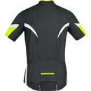 GOREWEAR Power 2.0 Short Sleeve Jersey
