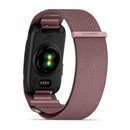 Garmin CirQa Smart Band
