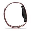 Garmin CirQa Smart Band