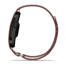 Garmin CirQa Smart Band