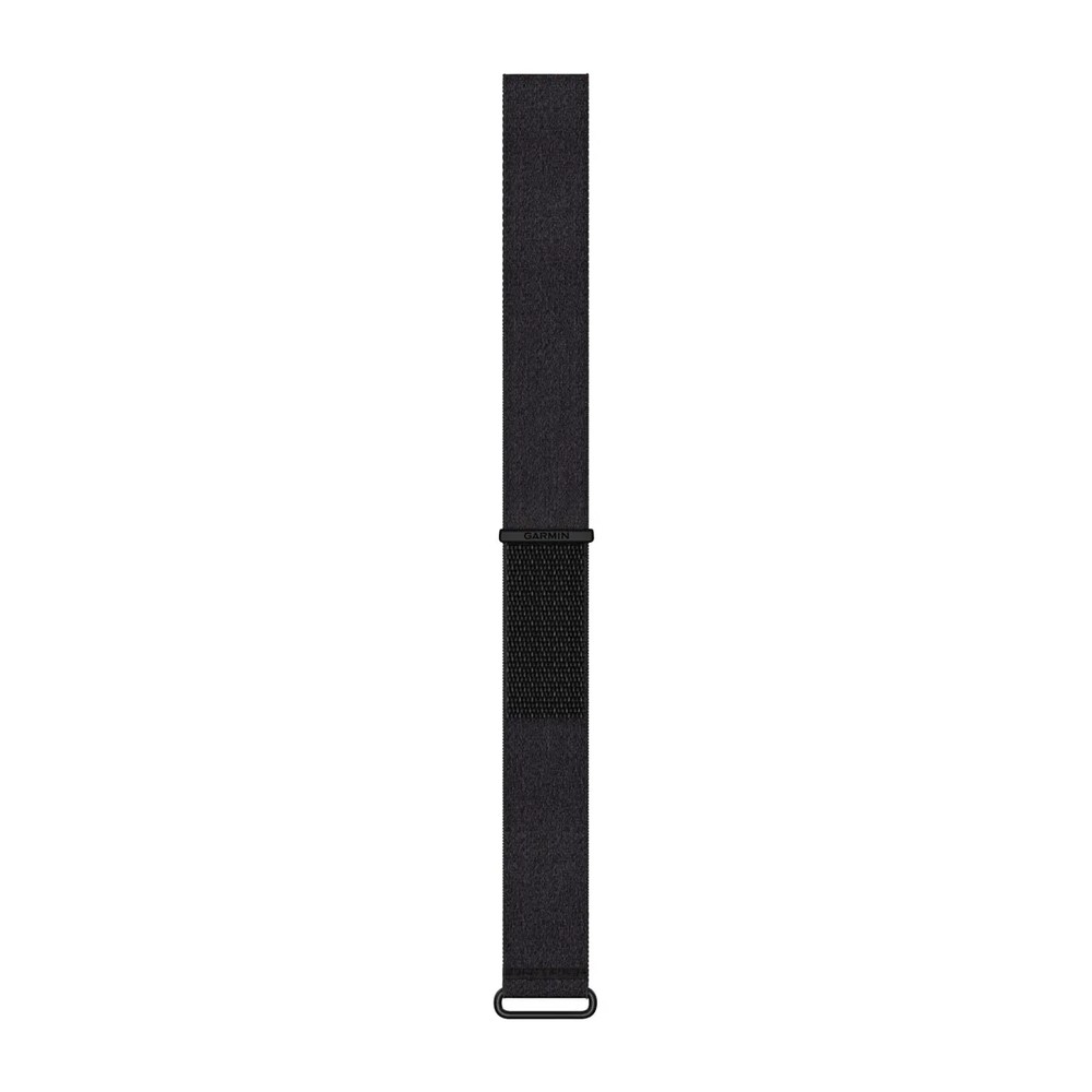 Garmin CIRQA Accessory Bands, Upper Arm Band