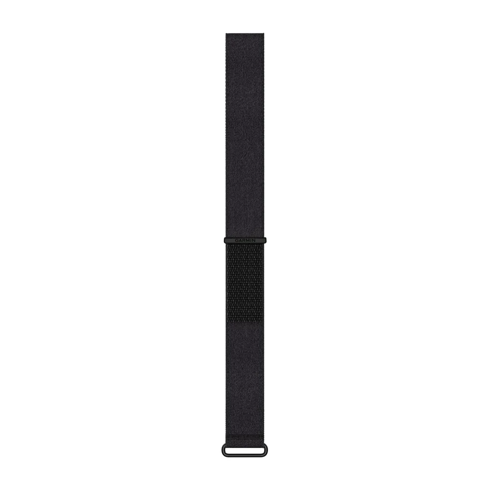 Sigma Sports Garmin CIRQA accessory bands, Upper Arm Band | Discount Codes available, easy returns, up to £25 off with Newsletter Signup, FREE Postage over £60