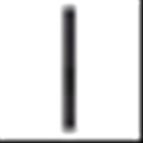 Garmin CIRQA Accessory Bands, Upper Arm Band