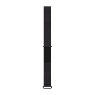 Garmin CIRQA Accessory Bands, Upper Arm Band