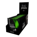 TORQ Short Dated: Nutrition Jellies Box Of 15 X36g