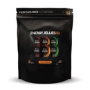 TORQ Short Dated: Nutrition Jellies Sample Pack