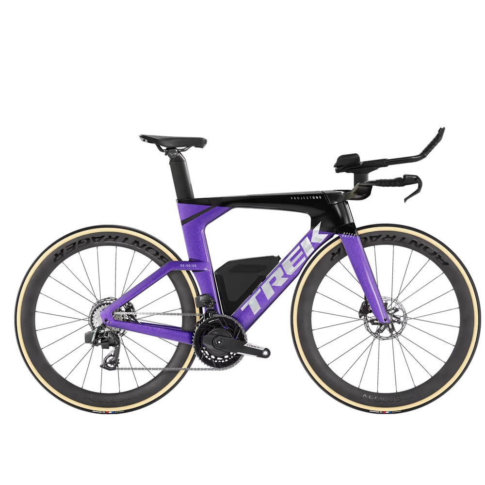 Trek-Speed-Concept-SLR-7-AXS-