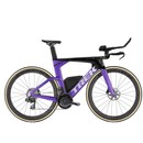 Trek Speed Concept SLR 7 AXS TT Bike 2026