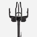 Trek Speed Concept SLR 7 AXS TT Bike 2026