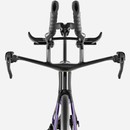 Trek Speed Concept SLR 7 AXS TT Bike 2026