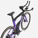 Trek Speed Concept SLR 7 AXS TT Bike 2026