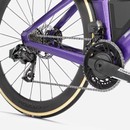 Trek Speed Concept SLR 7 AXS TT Bike 2026