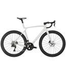 Trek Madone SL 7 Ultegra Di2 Gen 8 Road Bike