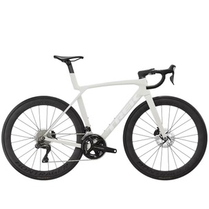 Trek Madone SL 7 Ultegra Di2 Gen 8 Road Bike