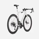 Trek Madone SL 7 Ultegra Di2 Gen 8 Road Bike