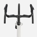Trek Madone SL 7 Ultegra Di2 Gen 8 Road Bike