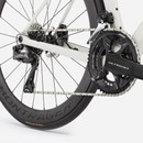 Trek Madone SL 7 Ultegra Di2 Gen 8 Road Bike