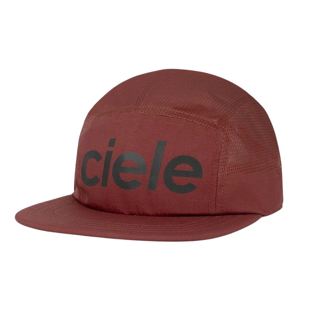 Sigma Sports Ciele GOCap-Comp-Century Running Cap | Discount Codes available, easy returns, up to £25 off with Newsletter Signup, FREE Postage over £60