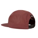 Ciele GOCap-Comp-Century Running Cap