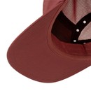 Ciele GOCap-Comp-Century Running Cap