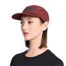 Ciele GOCap-Comp-Century Running Cap