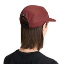 Ciele GOCap-Comp-Century Running Cap