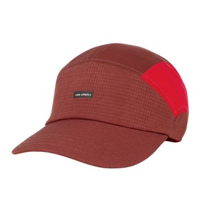 Ciele FSTCap SC-Field-Iconic Bar SL Running Cap